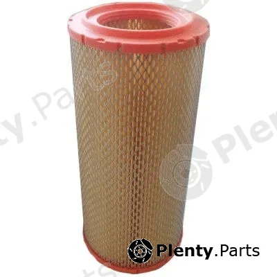 Meat & Doria 16502 — Air Filter