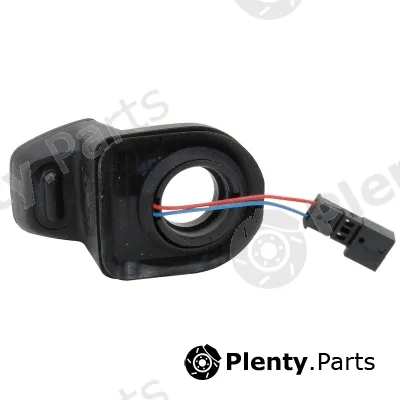 Meat & Doria 206112 — Multi-Function Switch