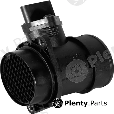 Meat & Doria 86226 — Mass Air Flow Sensor