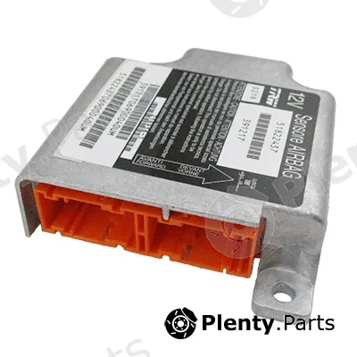 Meat & Doria 208043 — Control Unit, airbag