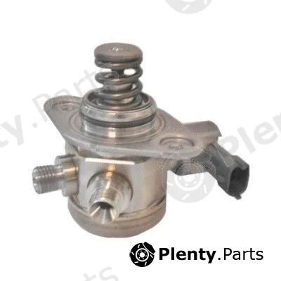 Meat & Doria 78514 — High Pressure Pump