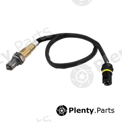 Meat & Doria 81633E — Lambda Sensor