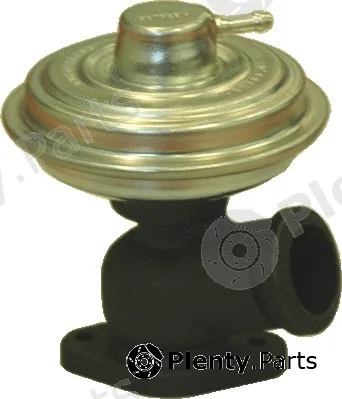 Meat & Doria 88109 — EGR Valve