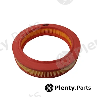 Meat & Doria 16264 — Air Filter