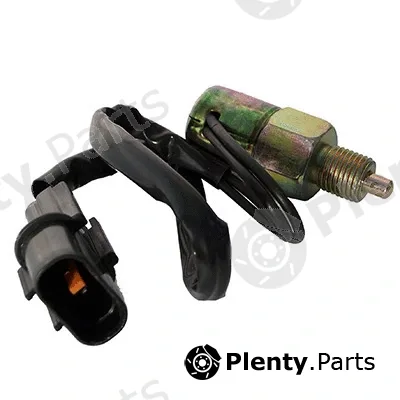 Meat & Doria 36030 — Switch, reverse light