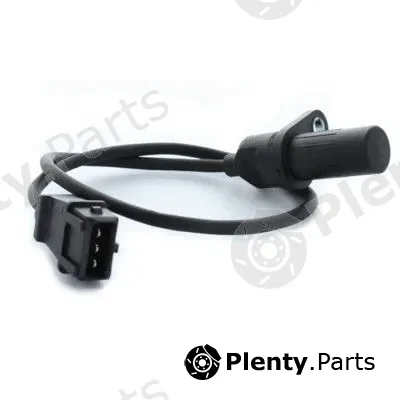 Meat & Doria 87286 — Sensor, crankshaft pulse