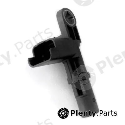 Meat & Doria 871001 — Sensor, camshaft position