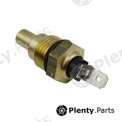 Meat & Doria 821021 — Sensor, coolant temperature