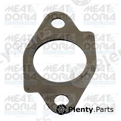 Meat & Doria 016224 — Gasket, intake manifold