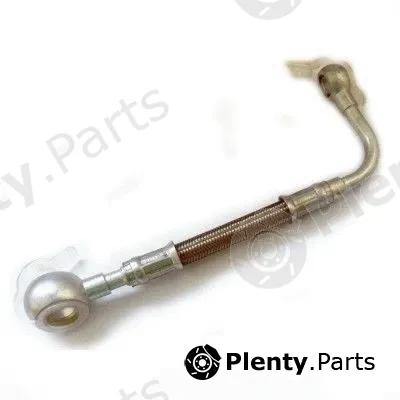 Meat & Doria 63027 — Oil Pipe, charger
