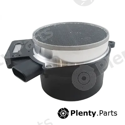 Meat & Doria 86454 — Mass Air Flow Sensor