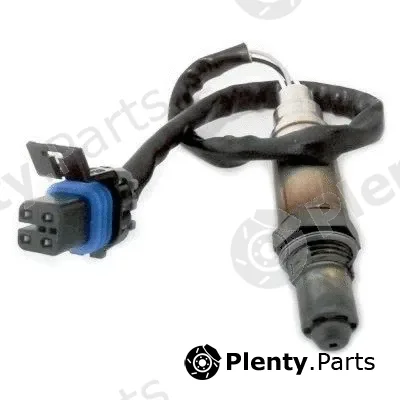Meat & Doria 81911 — Lambda Sensor