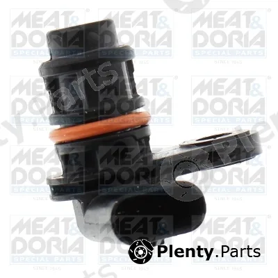 Meat & Doria 871244 — Sensor, camshaft position