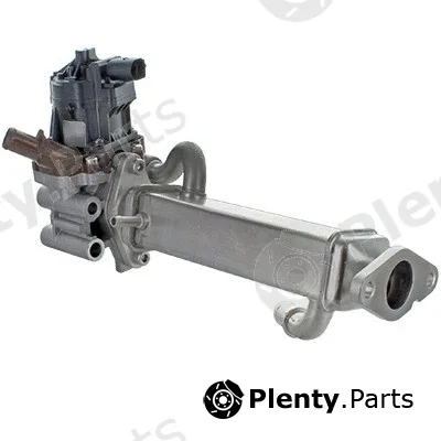 Meat & Doria 88278 — EGR Module