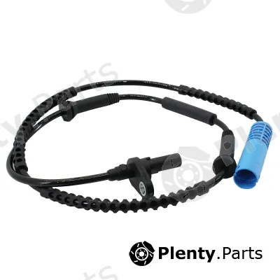 Meat & Doria 901154 — Sensor, wheel speed