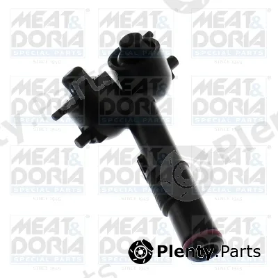 Meat & Doria 209252 — Washer Fluid Jet, headlight cleaning