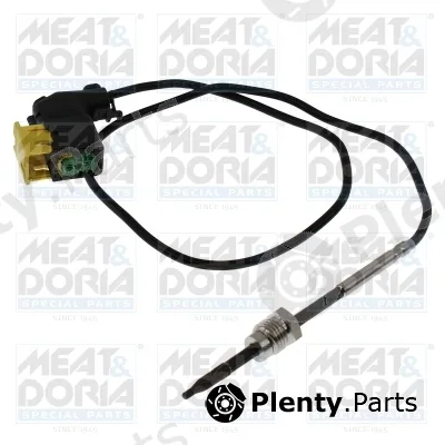 Meat & Doria 12713 — Sensor, exhaust gas temperature
