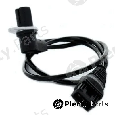 Meat & Doria 87038 — Sensor, crankshaft pulse