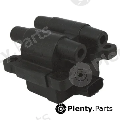 Meat & Doria 10691 — Ignition Coil