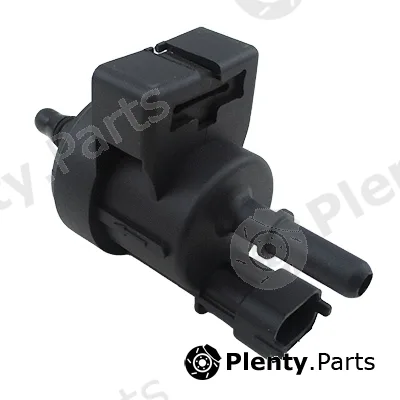Meat & Doria 9889 — Pressure Converter