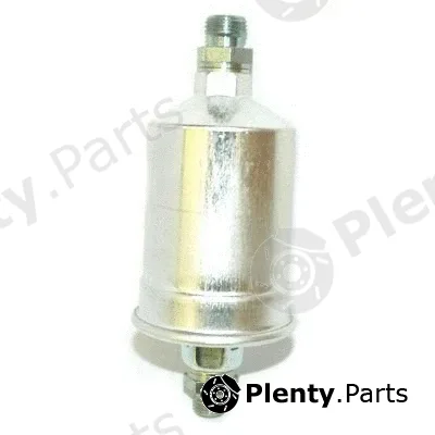 Meat & Doria 4025 — Fuel Filter