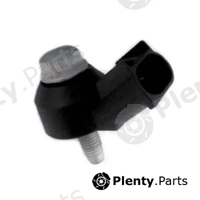 Meat & Doria 87988 — Knock Sensor