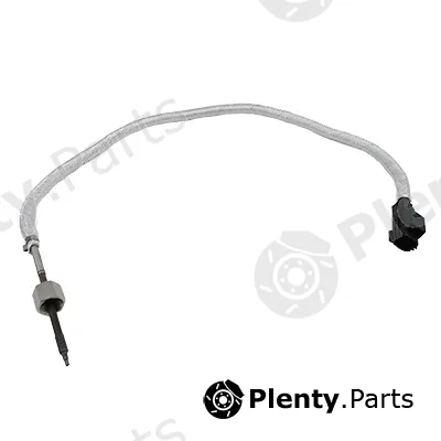 Meat & Doria 12155 — Sensor, exhaust gas temperature