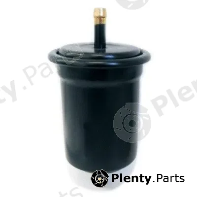 Meat & Doria 4202 — Fuel Filter