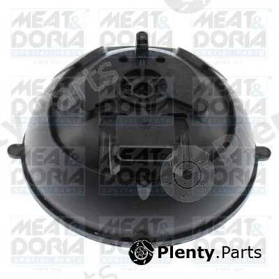 Meat & Doria 38515 — Control Element, exterior mirror