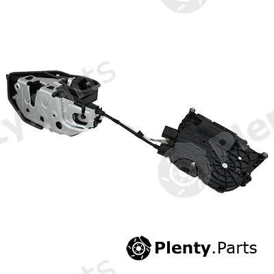 Meat & Doria 31235 — Door Lock