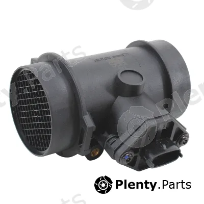 Meat & Doria 86463 — Mass Air Flow Sensor
