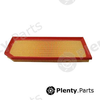 Meat & Doria 18563 — Air Filter