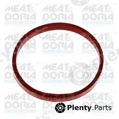 Meat & Doria 016244 — Gasket, intake manifold
