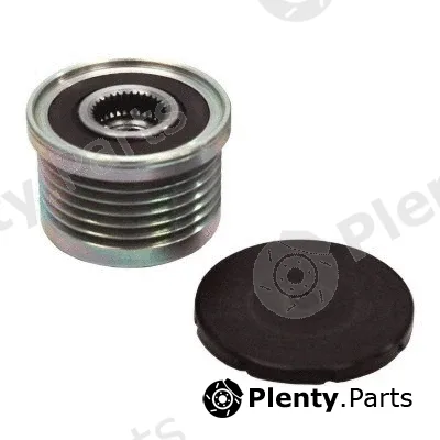 Meat & Doria 45024 — Alternator Freewheel Clutch