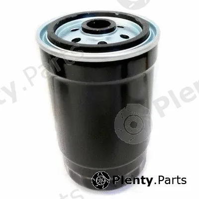 Meat & Doria 4705 — Fuel Filter