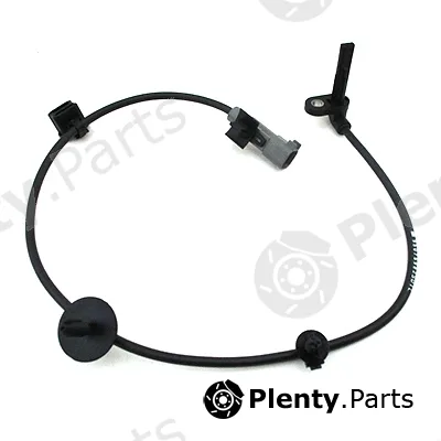 Meat & Doria 90888 — Sensor, wheel speed