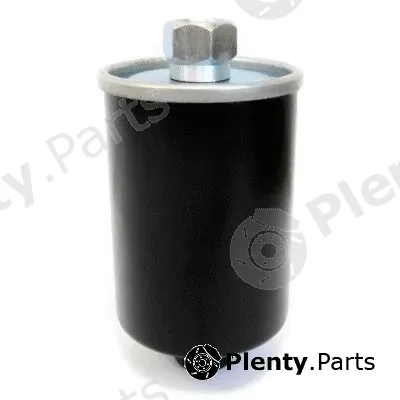 Meat & Doria 4140 — Fuel Filter
