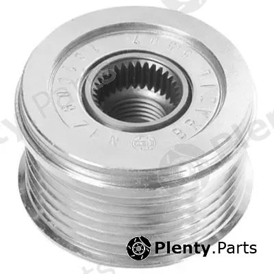 Meat & Doria 45246 — Alternator Freewheel Clutch