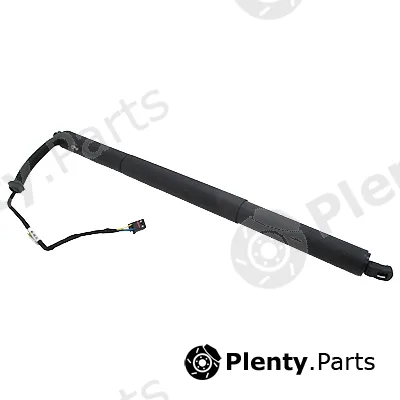 Meat & Doria 301038 — Gas Spring, tray (boot/cargo bay)