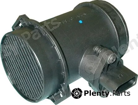 Meat & Doria 86020 — Mass Air Flow Sensor