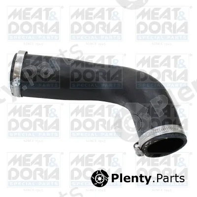 Meat & Doria 96787 — Charge Air Hose