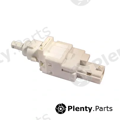 Meat & Doria 35053 — Stop Light Switch