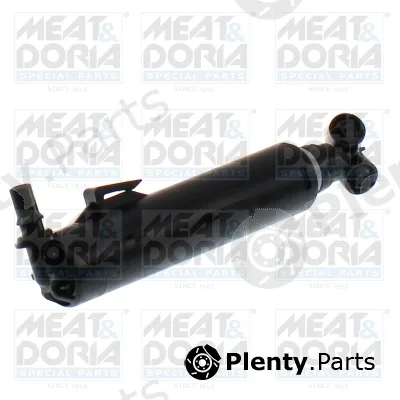 Meat & Doria 209116 — Washer Fluid Jet, headlight cleaning