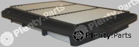 Meat & Doria 18170 — Air Filter