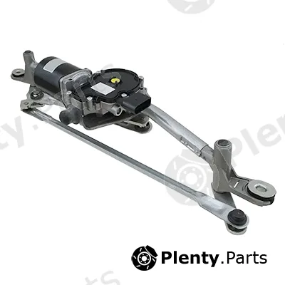 Meat & Doria 207049 — Window Cleaning System