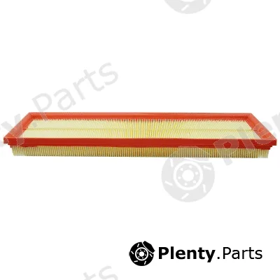 Meat & Doria 18319 — Air Filter