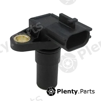 Meat & Doria 87877E — Sensor, speed/RPM