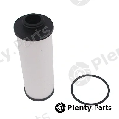 Meat & Doria 21090 — Hydraulic Filter Kit, automatic transmission