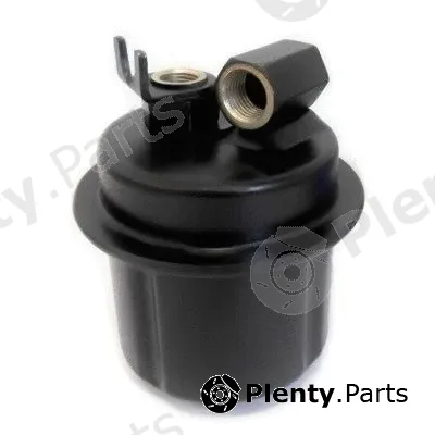 Meat & Doria 4054 — Fuel Filter