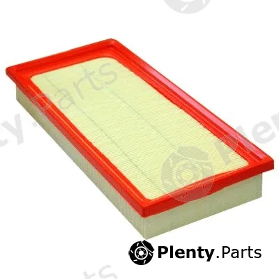 Meat & Doria 18068 — Air Filter